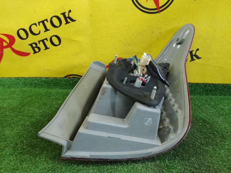 Стоп-сигнал, 3500 рублей, Красноярск