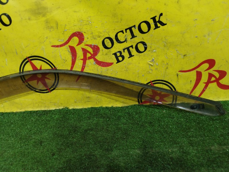 ветровик, 400 рублей, Красноярск