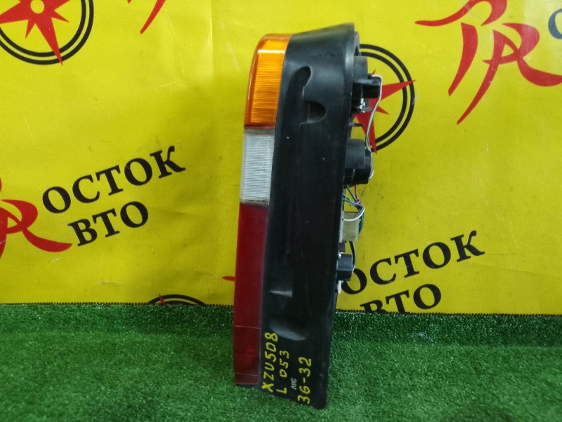 Стоп-сигнал, 1500 рублей, Красноярск