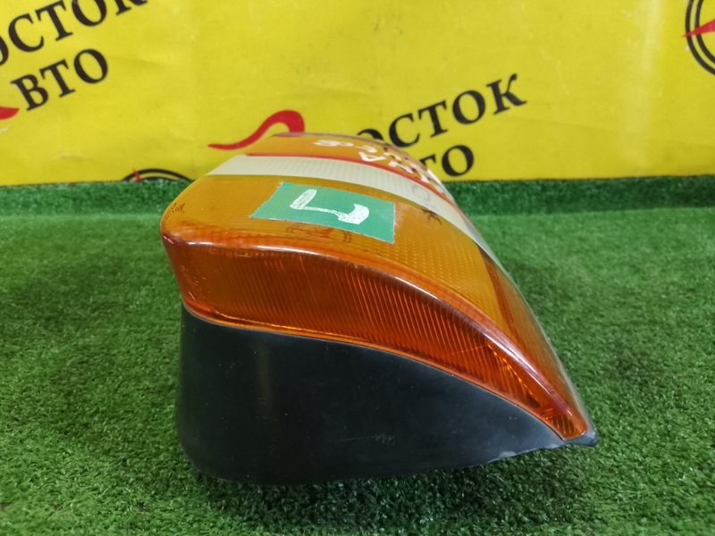 Стоп-сигнал, 1500 рублей, Красноярск