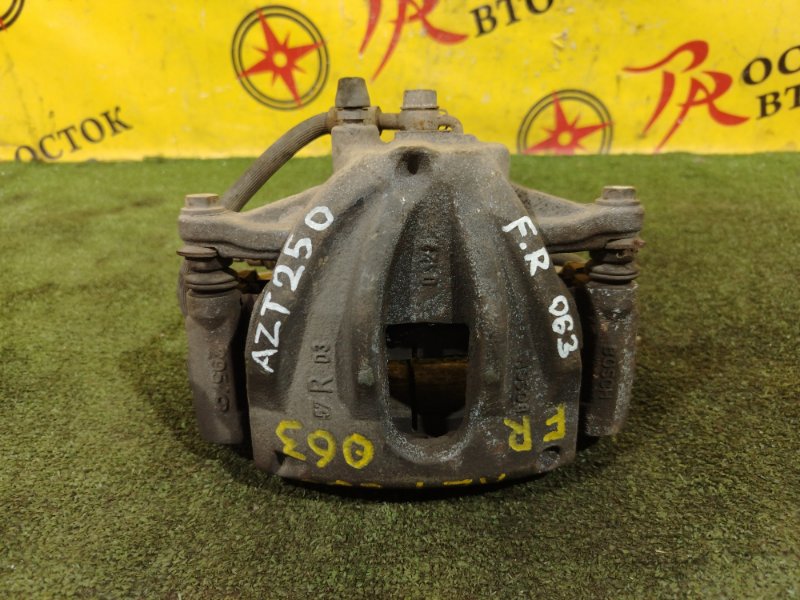 суппорт, 2000 рублей, Красноярск