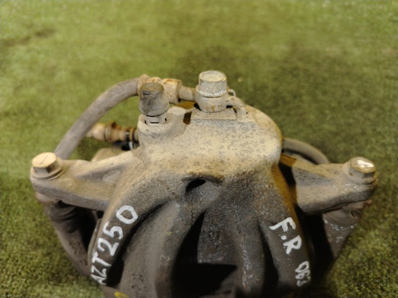 суппорт, 2000 рублей, Красноярск