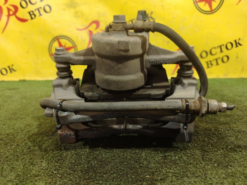 суппорт, 2000 рублей, Красноярск