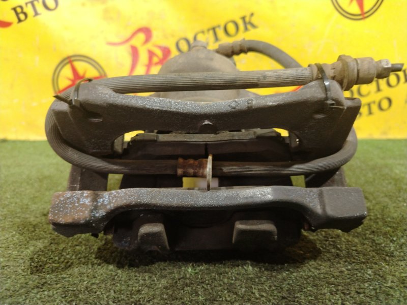 суппорт, 2000 рублей, Красноярск