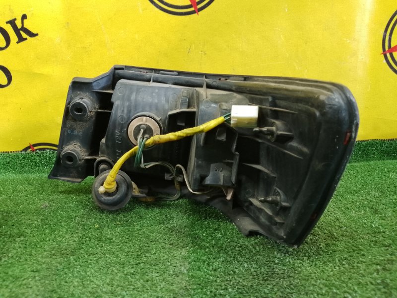 Стоп-сигнал, 350 рублей, Красноярск