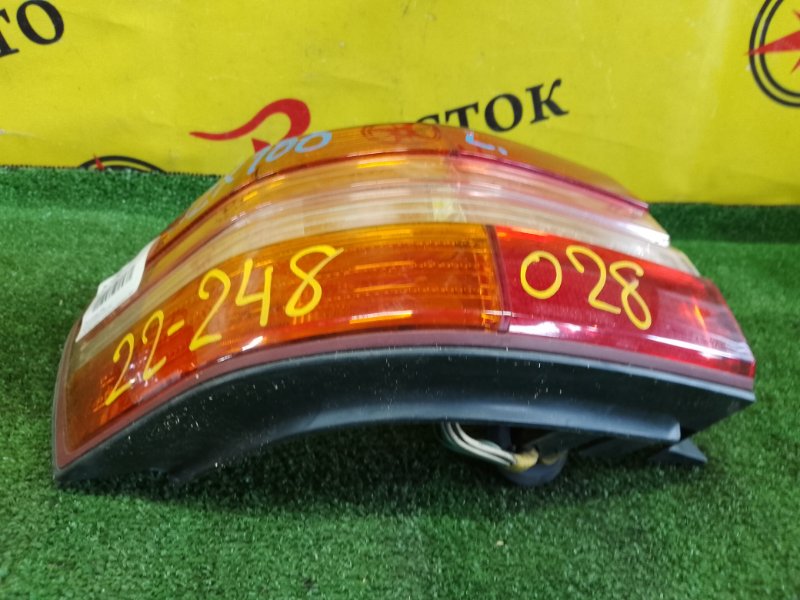 Стоп-сигнал, 350 рублей, Красноярск