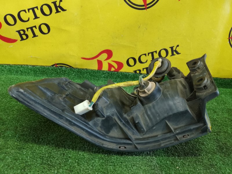 Стоп-сигнал, 350 рублей, Красноярск