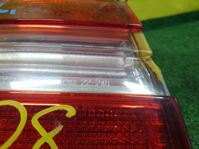 Стоп-сигнал, 350 рублей, Красноярск