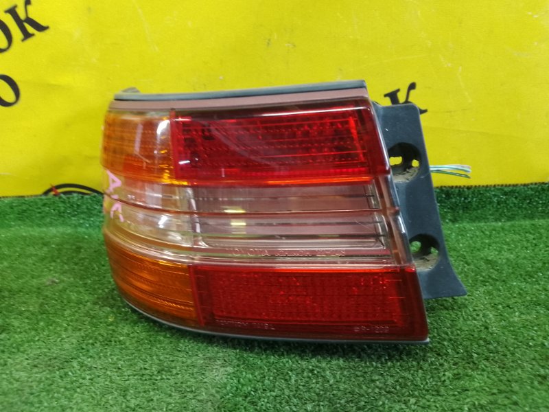 Стоп-сигнал, 800 рублей, Красноярск