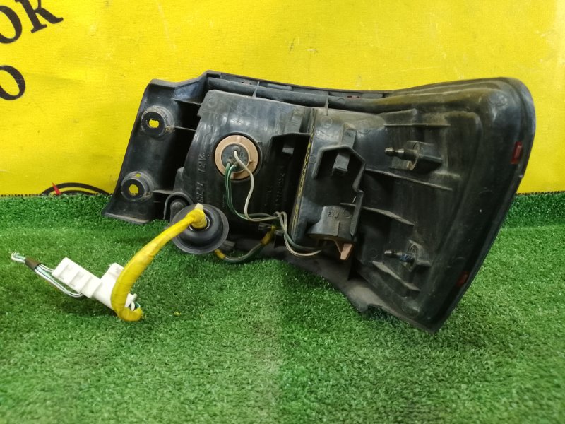 Стоп-сигнал, 800 рублей, Красноярск