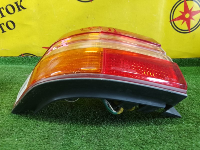 Стоп-сигнал, 800 рублей, Красноярск