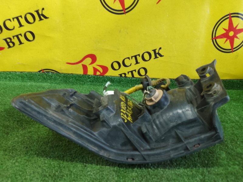 Стоп-сигнал, 800 рублей, Красноярск