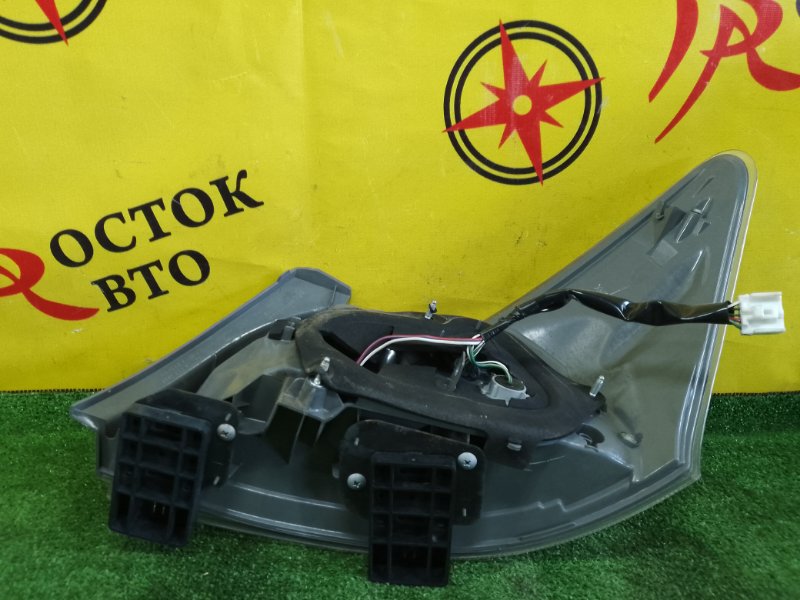 Стоп-сигнал, 3900 рублей, Красноярск