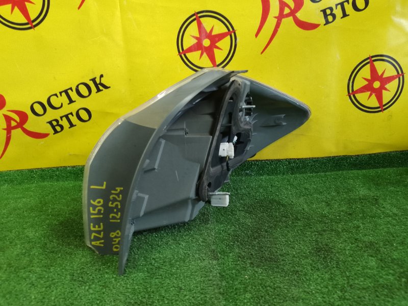 Стоп-сигнал, 2000 рублей, Красноярск