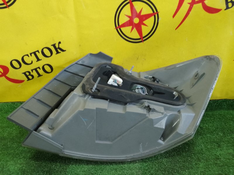 Стоп-сигнал, 2000 рублей, Красноярск