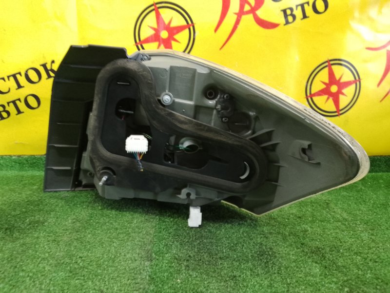 Стоп-сигнал, 2000 рублей, Красноярск