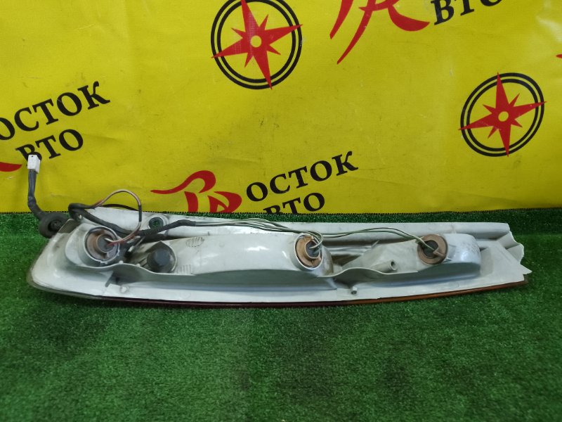 Стоп-сигнал, 800 рублей, Красноярск