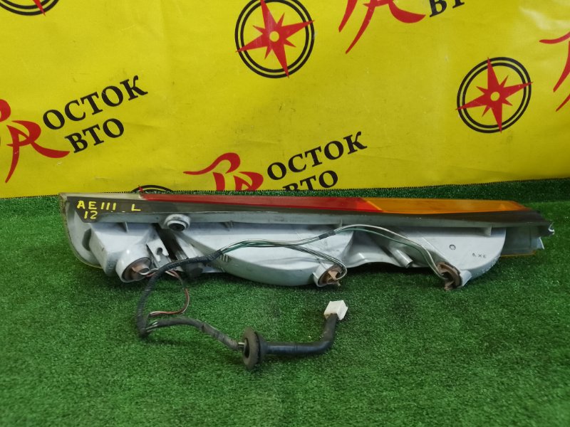 Стоп-сигнал, 800 рублей, Красноярск