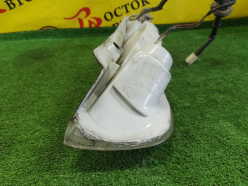 Стоп-сигнал, 800 рублей, Красноярск