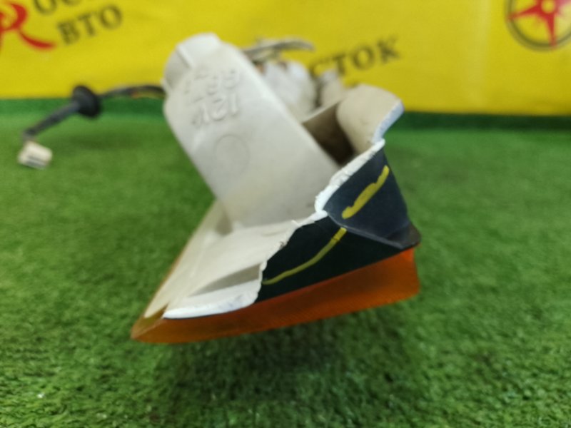 Стоп-сигнал, 800 рублей, Красноярск