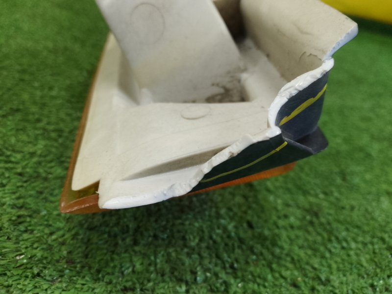 Стоп-сигнал, 800 рублей, Красноярск