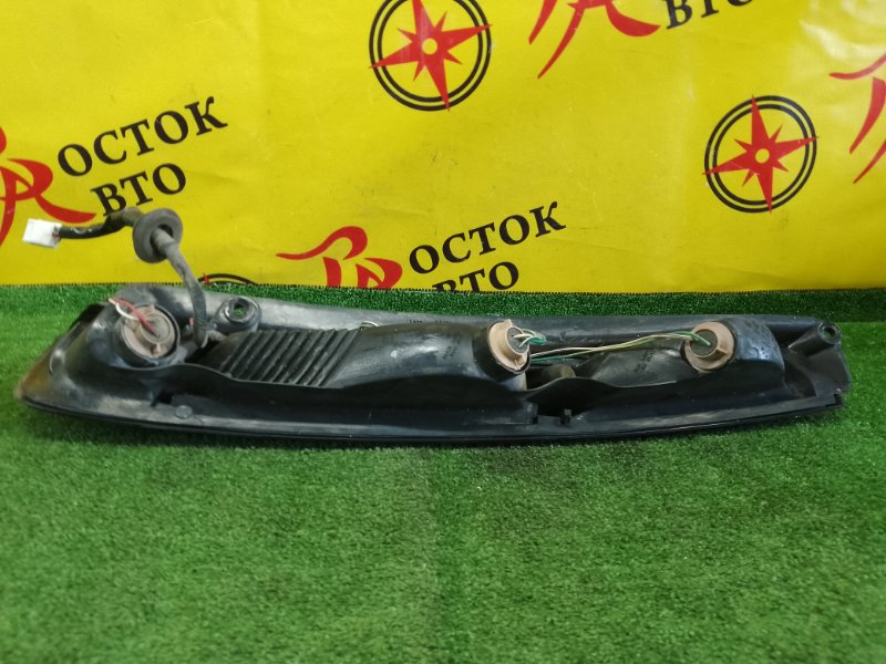 Стоп-сигнал, 1500 рублей, Красноярск