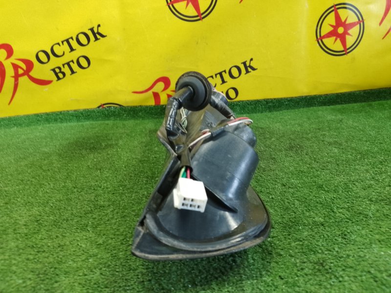 Стоп-сигнал, 1500 рублей, Красноярск