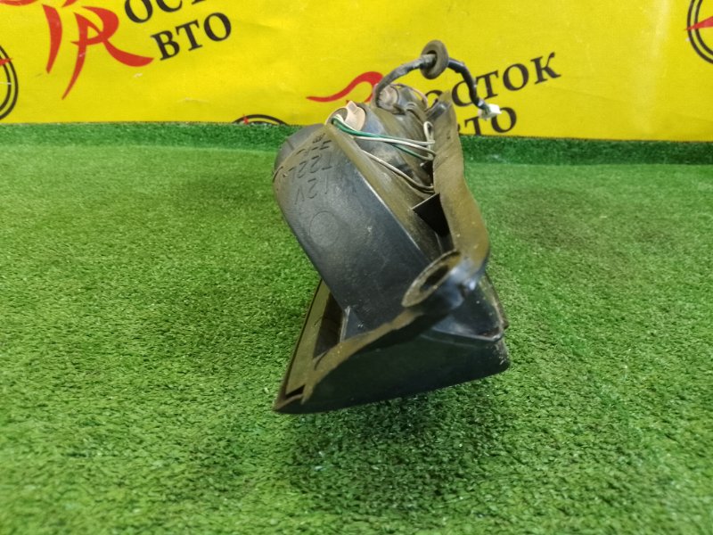 Стоп-сигнал, 1500 рублей, Красноярск