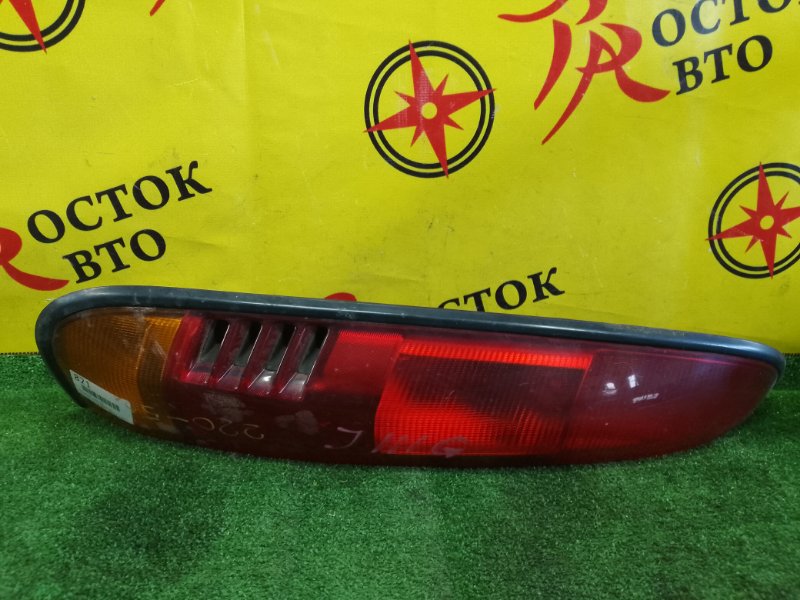 Стоп-сигнал, 800 рублей, Красноярск