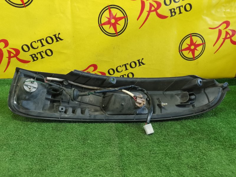 Стоп-сигнал, 800 рублей, Красноярск