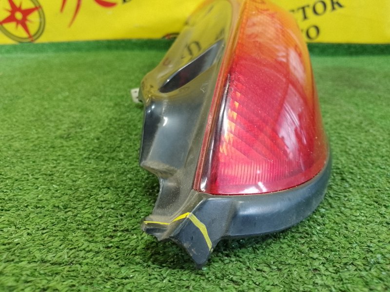 Стоп-сигнал, 800 рублей, Красноярск