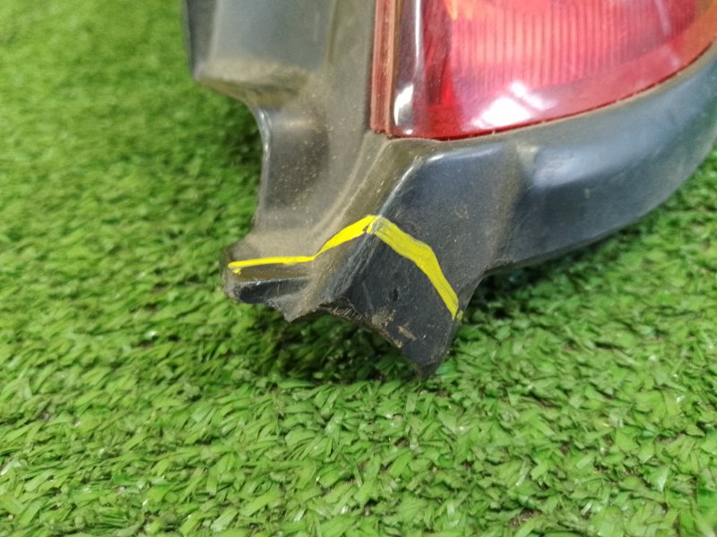 Стоп-сигнал, 800 рублей, Красноярск