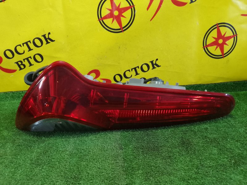 Стоп-сигнал, 800 рублей, Красноярск