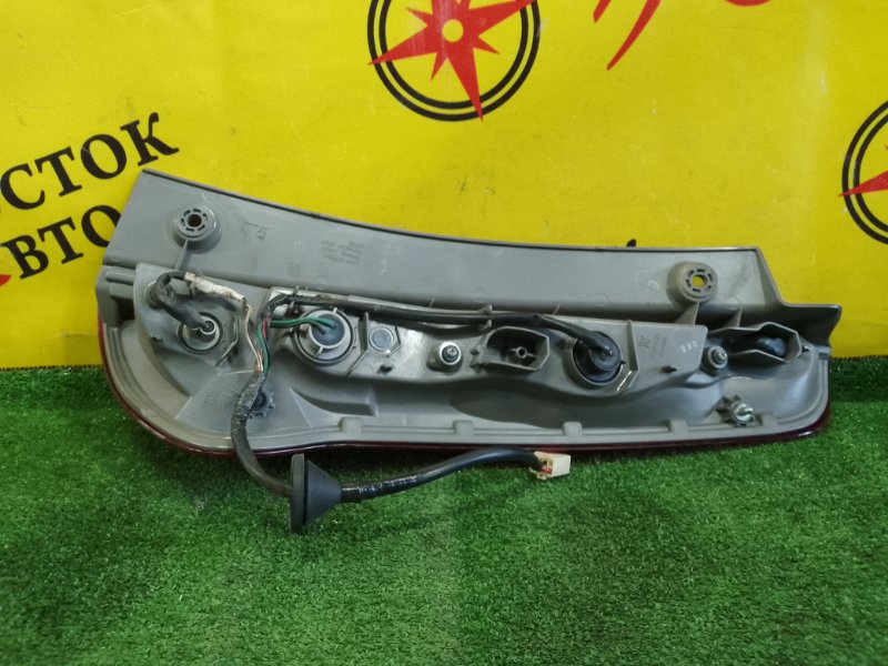 Стоп-сигнал, 800 рублей, Красноярск