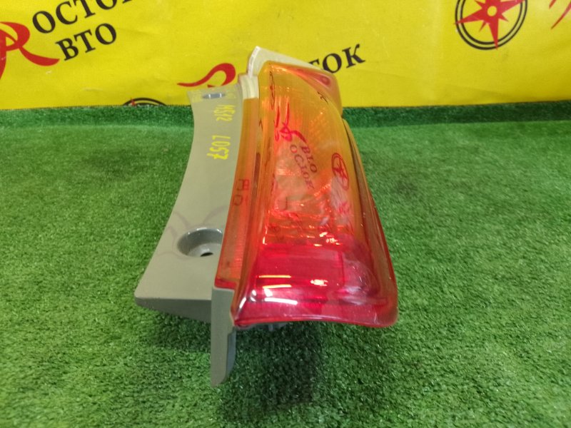 Стоп-сигнал, 800 рублей, Красноярск