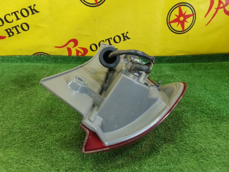 Стоп-сигнал, 800 рублей, Красноярск