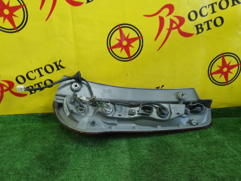 Стоп-сигнал, 1500 рублей, Красноярск