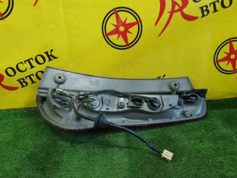 Стоп-сигнал, 1500 рублей, Красноярск