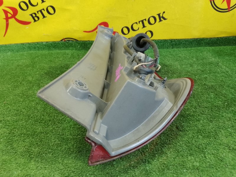 Стоп-сигнал, 1500 рублей, Красноярск