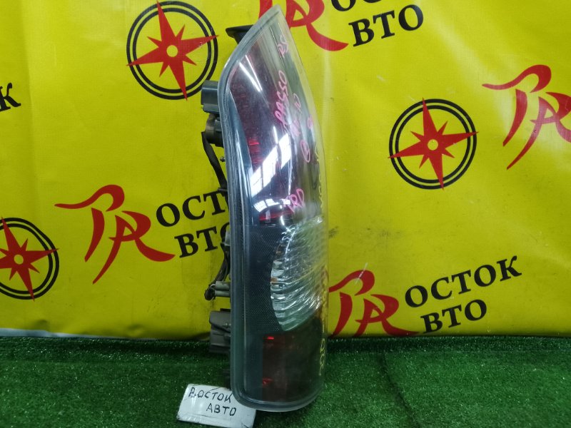 Стоп-сигнал, 800 рублей, Красноярск