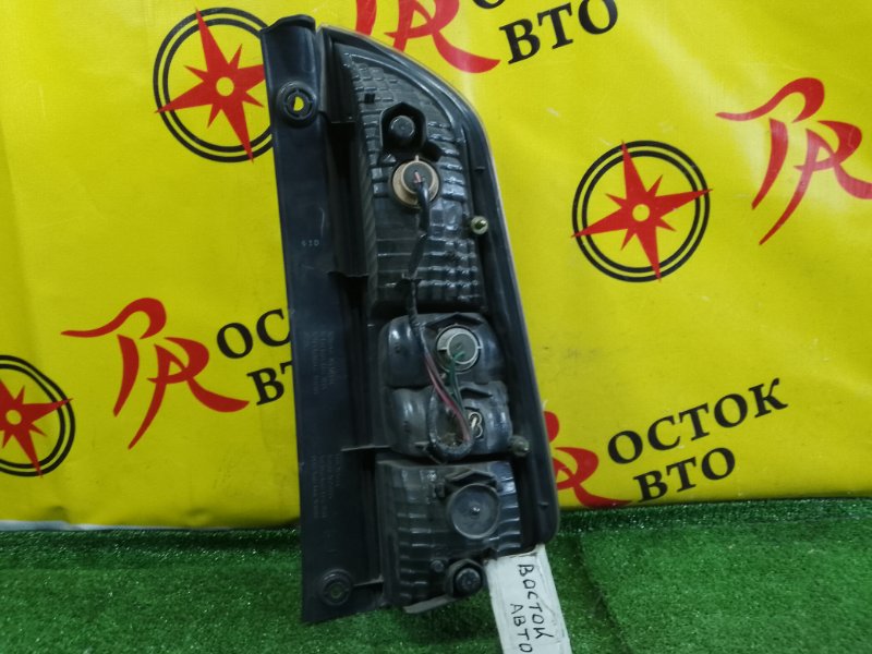 Стоп-сигнал, 800 рублей, Красноярск