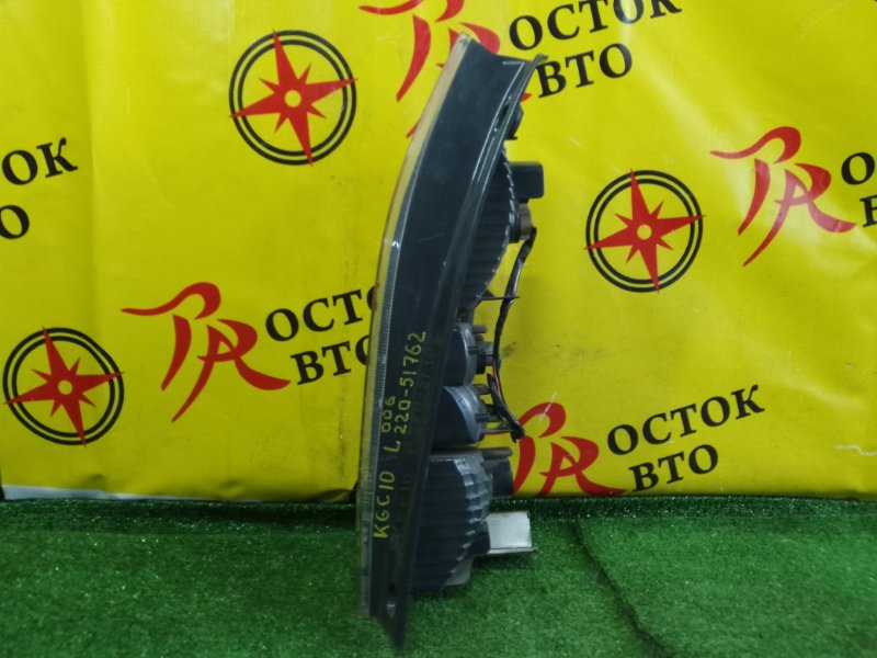 Стоп-сигнал, 800 рублей, Красноярск