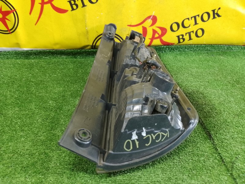 Стоп-сигнал, 800 рублей, Красноярск