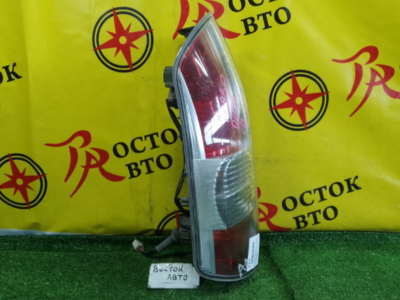 Стоп-сигнал, 800 рублей, Красноярск