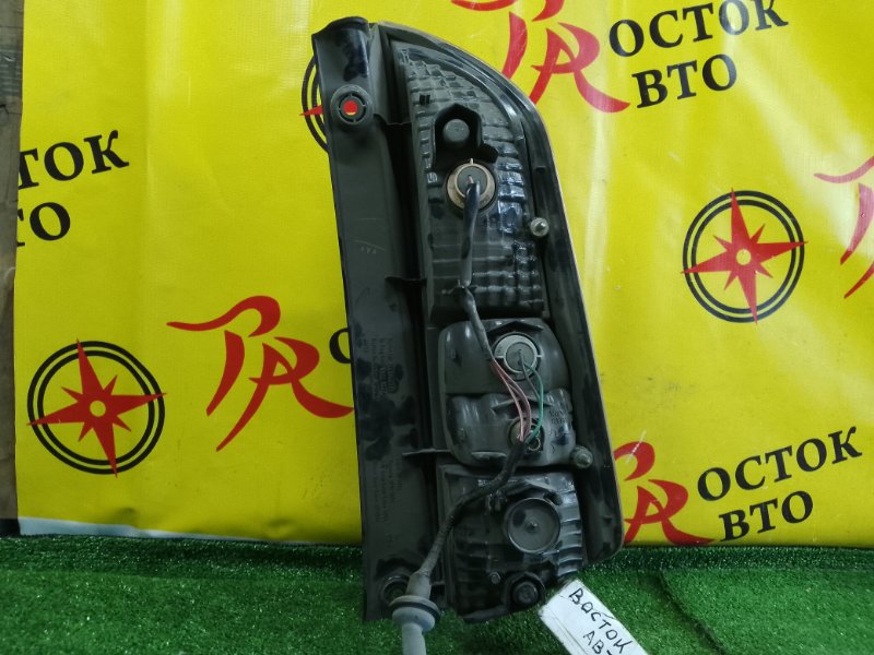 Стоп-сигнал, 800 рублей, Красноярск