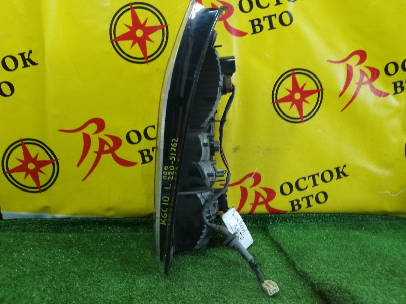 Стоп-сигнал, 800 рублей, Красноярск