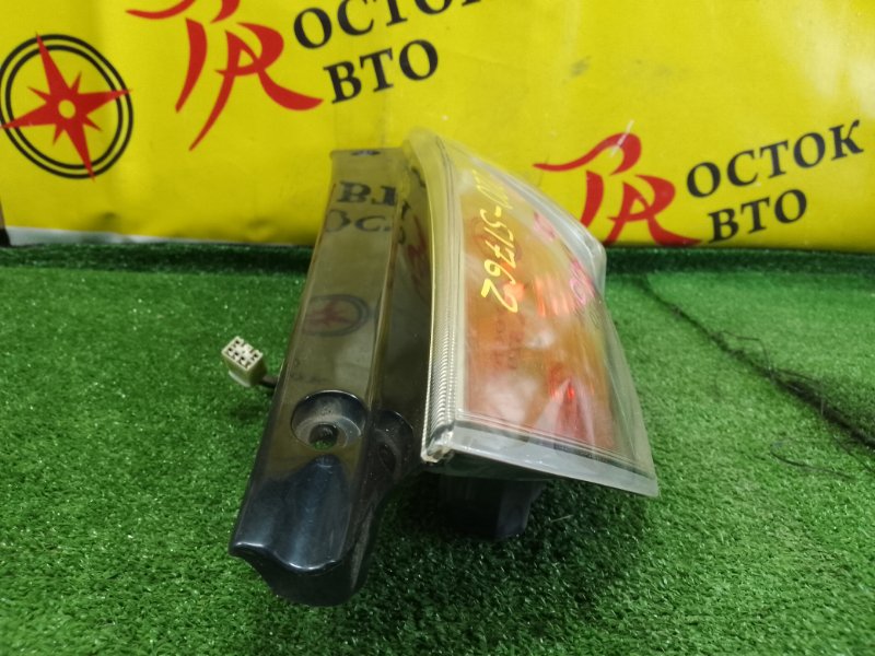 Стоп-сигнал, 800 рублей, Красноярск