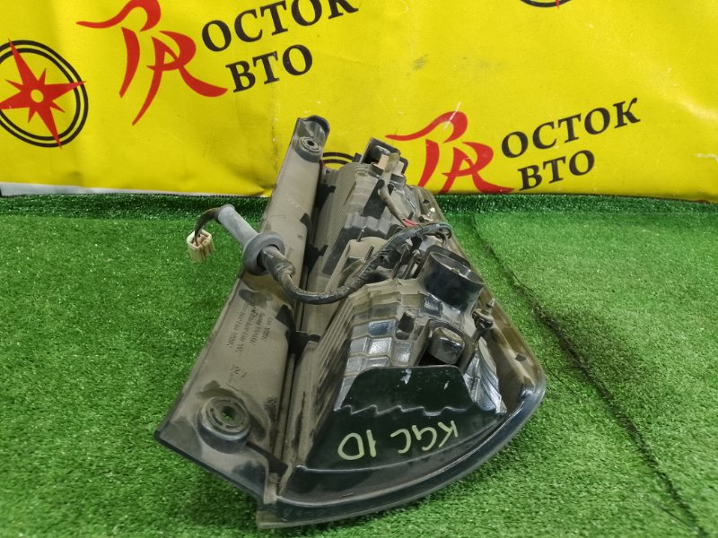 Стоп-сигнал, 800 рублей, Красноярск