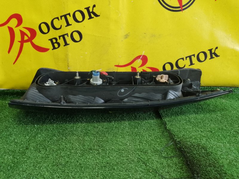 Стоп-сигнал, 400 рублей, Красноярск