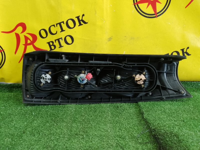 Стоп-сигнал, 400 рублей, Красноярск